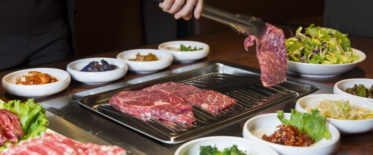 いわきで味わう常陸牛！韓国風焼肉の特徴や魅力について徹底解説