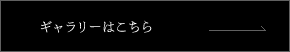 ギャラリーはこちら