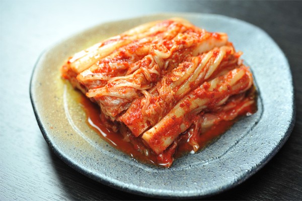 kimchi06