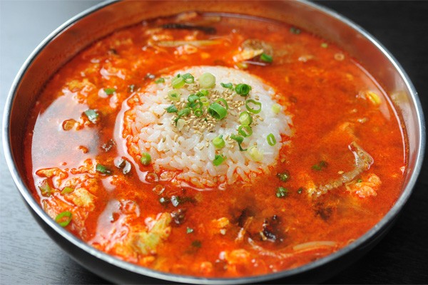 korean-food01