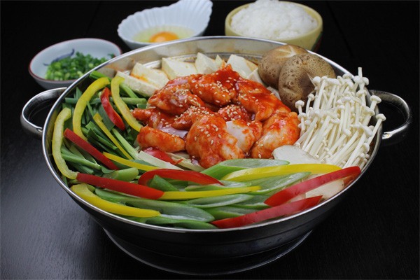 korean-food11