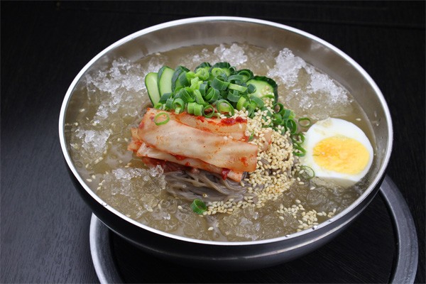 korean-food15